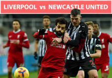 Preview Liverpool vs...