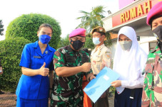 Rumkitalmar Cilandak...