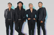 Sempat Dikabarkan Bubar,...