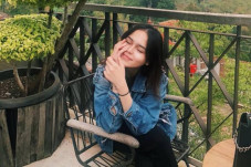 Ini Perjalanan Selebgram...