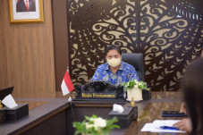 Program Kartu Prakerja...