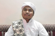 Ini Alasan Mengapa Allah...