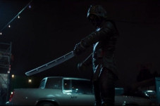 Episode 5 Hawkeye Ungkap...