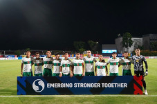 Piala AFF 2020: Dinilai...