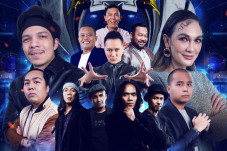 Tim Asuhan Atta dan...