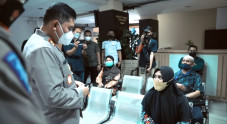 Kapolda Metro Jaya Minta...