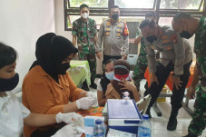 442 Anak Berusia 6-11...