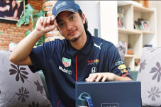 Sudah Banyak Tulis Lagu,...