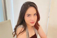 Edelenyi Laura Anna...