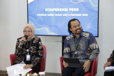 KKP Ungkap Kiat Produk...
