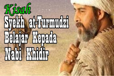 Berkat Bakti kepada...