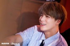 Harga Photocard Jeno...