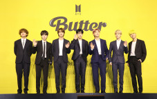 30 Album K-Pop Terlaris...