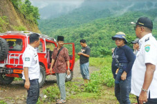 Masyarakat Bonto Somba...