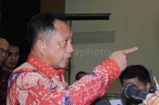 Mendagri Ungkap Teknik...