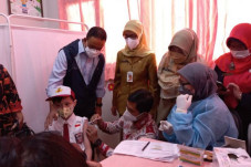 Sebelum Anak 6-11 Tahun...
