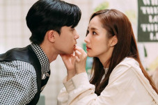 5 Drama Korea dengan...