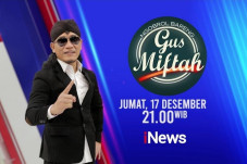Rumah Tetap Berdiri...