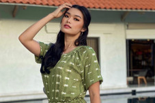 Kondisi Kesehatan Miss...