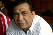 Profil Imam S Arifin,...