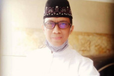 Soal Perwalian Gala...