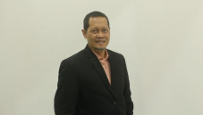 Ekonomi Syariah Diyakini...