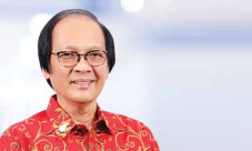 Harta Bos Camilan Ini...
