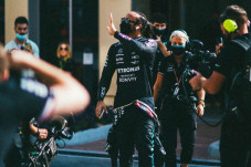 Max Verstappen Tak Yakin...