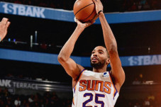 Hasil NBA, Jumat (17/12/2021):...