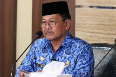 Komite Ekonomi Kreatif...