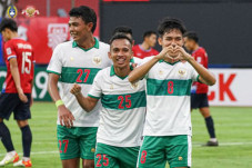 Piala AFF 2020: Hitung-hitungan...