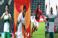 Piala AFF 2020: Mampukah...