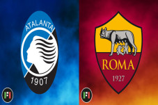 Preview Atalanta BC...