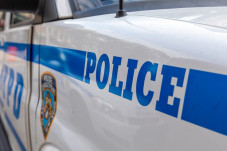 NYPD Akan Borong 250...