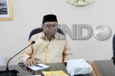 Lama Sakit karena Gagal...