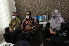 Akselerasi Transformasi...