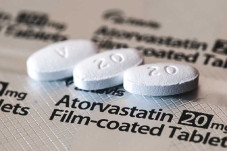 5 Obat Kolesterol yang...