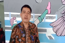 Ijazah Dokter Elwizan...