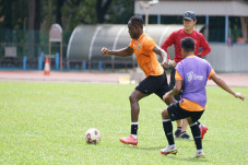 Malaysia vs Indonesia:...
