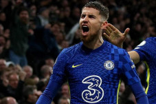 Wolverhampton vs Chelsea:...