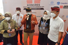Sandiaga Uno Minta Insinyur...