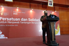 Solidaritas Nasional...