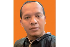 Menuju Pendidikan Islam...