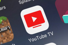 Mulai Minggu Ini, YouTube...