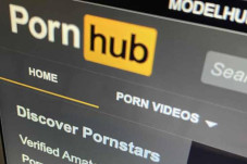 Pornhub Rilis Negara...