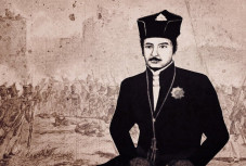 Kisah Cinta Terlarang...