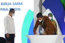 383 UMKM Dikawinkan...