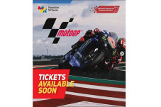 MGPA Segera Rilis Harga...