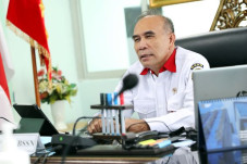 Permudah Layanan Elektronik,...