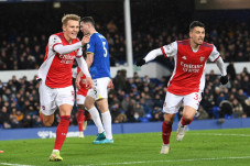Preview Arsenal vs Sunderland:...